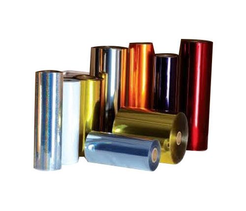 U21dc3bd9e9b64255944cc249aeb807eaj