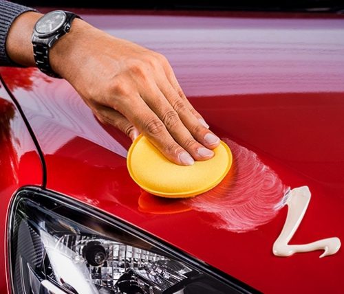 WhatsApp-Image-2021-09-15-at-6.05.19-PM