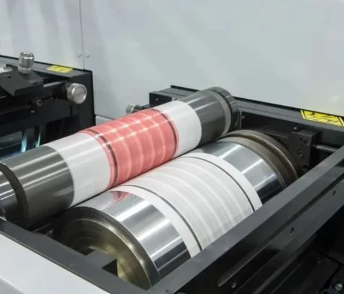 adhesive-application-methods-roll-coating-1030x644