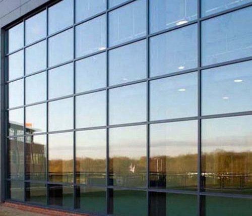 curtain-wall-glazing-500x500