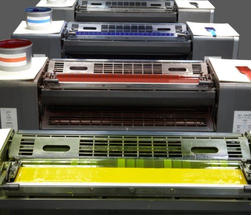 farnbeyond-Lithographic-Printing-img4