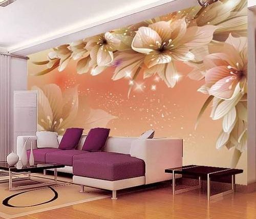 homedecor360-wall-decors-500x500