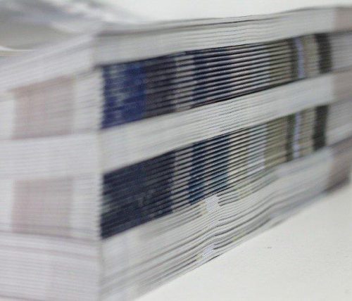 lightweightcoatedpaper