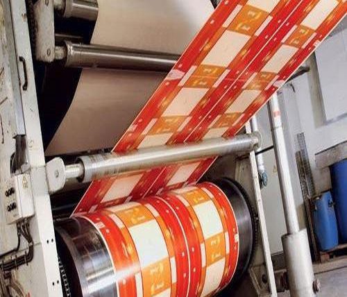 printing-cylinder-500x500