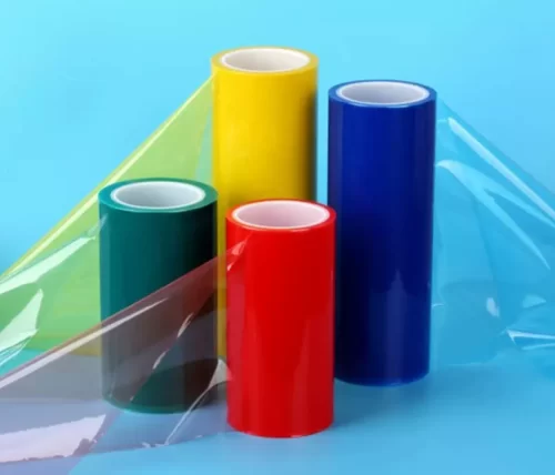 v2_323f6ff0a22b15665277d3137b71ccca_b